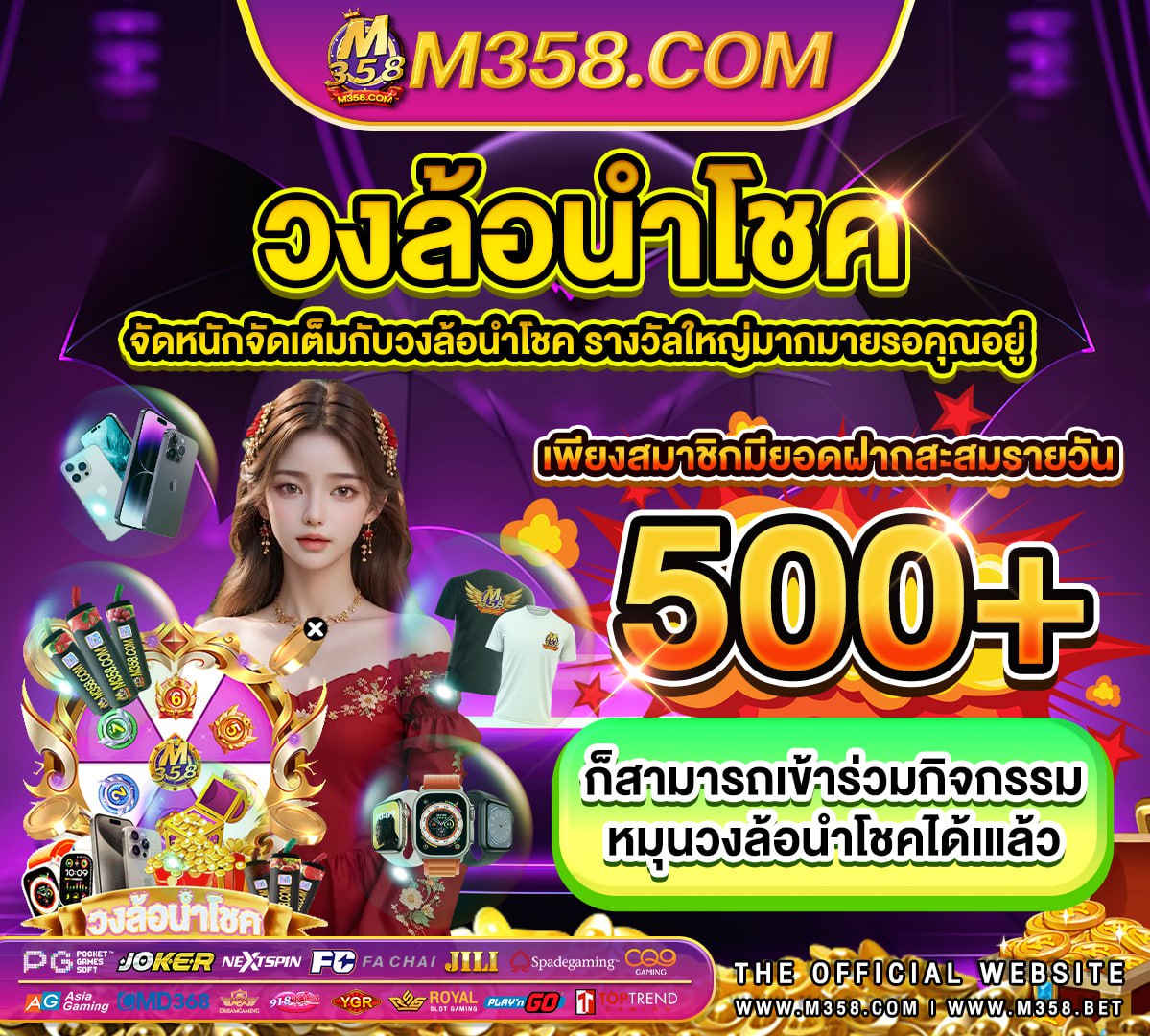 wow slot เครดิตฟรี 100 ทั้งหมด slot168 เครดิตฟรี 100